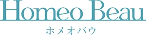 株式会社サンライズジャパン