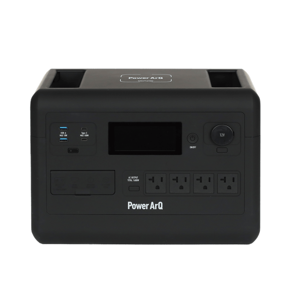 ジェットブラック