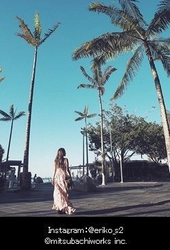 「写真を飾る 未来のカタチ」with GENIC（ジェニック） ― 4人のガールズインスタグラマーによる写真と部屋の物語 ―開催のお知らせ