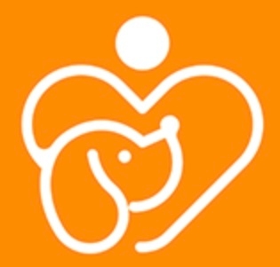 ペットフル