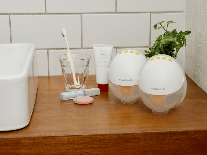 スイスのデザイン