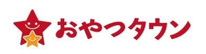 株式会社おやつタウン