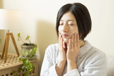 睡眠中の口呼吸を改善！ サポートテープの無料モニタリングサービスがスタート