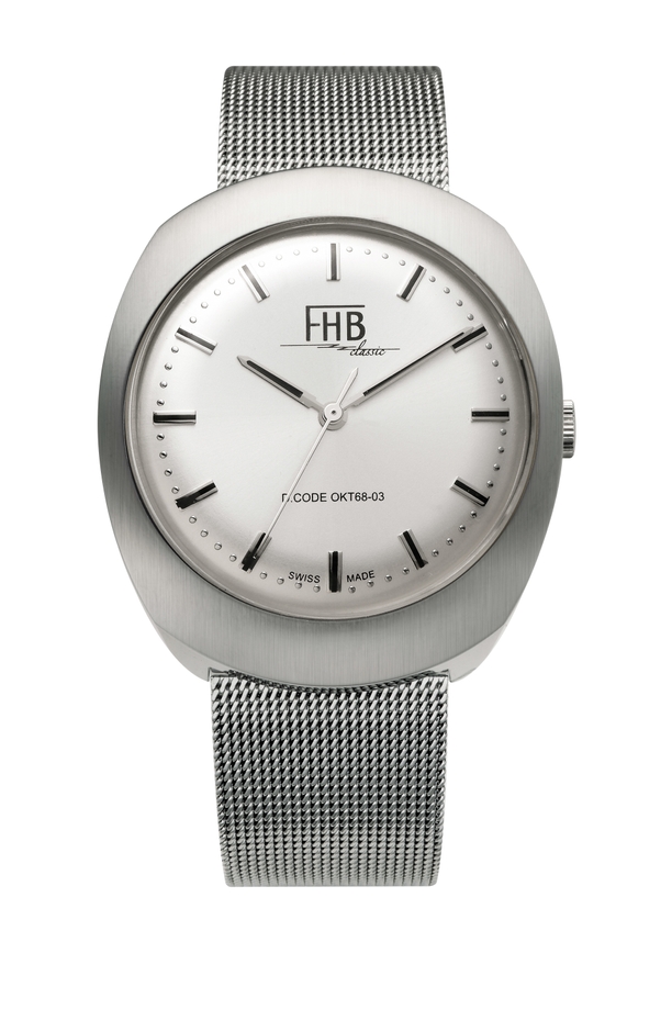 F930WH-MT　￥39,000＋tax