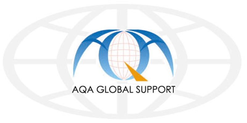 株式会社 アクアグローバルサポート