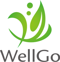 株式会社WellGo