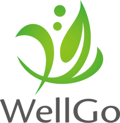 株式会社WellGo