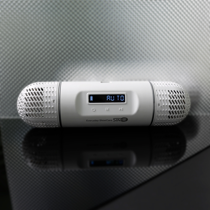 シンプルデザイン