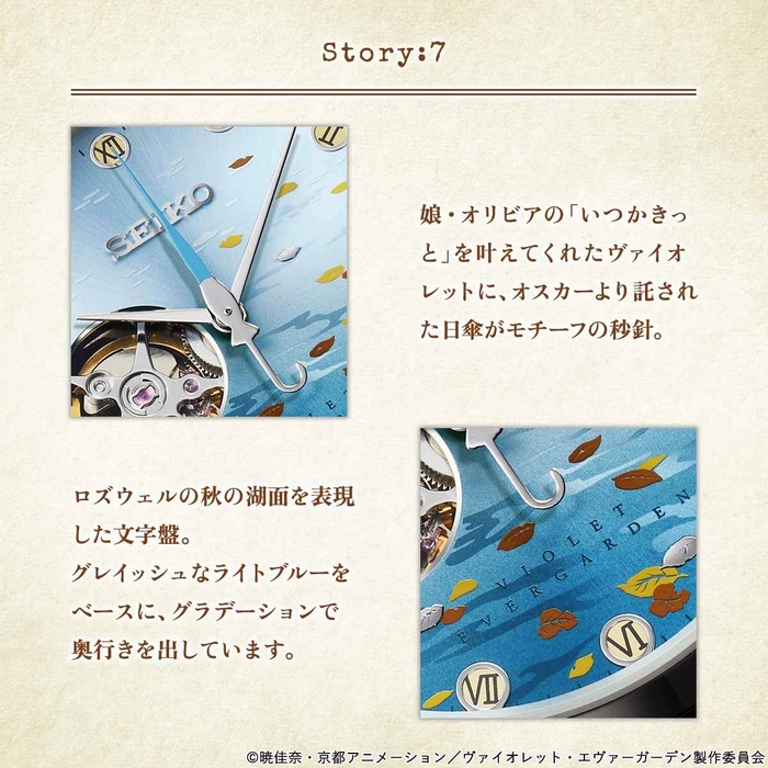 商品詳細1（Story:7）