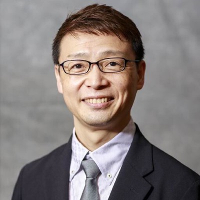 原氏