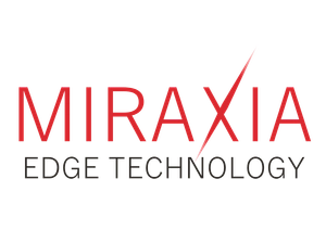 ミラクシア エッジテクノロジー株式会社