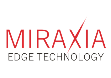 ミラクシア、3/4開催のサイバー・レジリエンス法における 脆弱性報告義務化の実践的アプローチセミナーに登壇