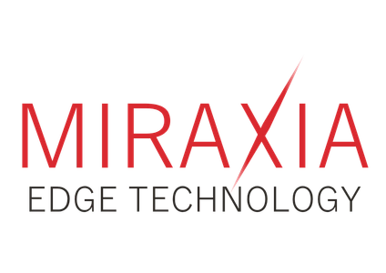 ミラクシア、3/4開催のサイバー・レジリエンス法における 脆弱性報告義務化の実践的アプローチセミナーに登壇