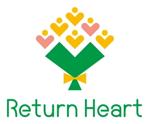 株式会社リターンハート