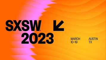 SXSW Japan Office／VISIONGRAPH Inc.／未来予報株式会社