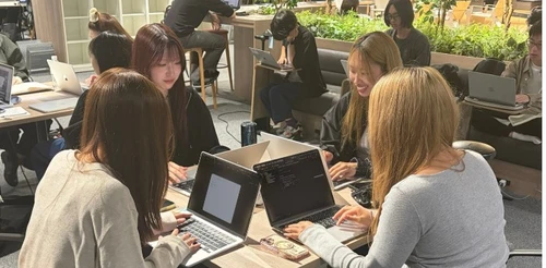 近畿大学が全学生・教職員のAI活用を推進　「AIネイティブ大学」の実現へ、Google社員による講座開講