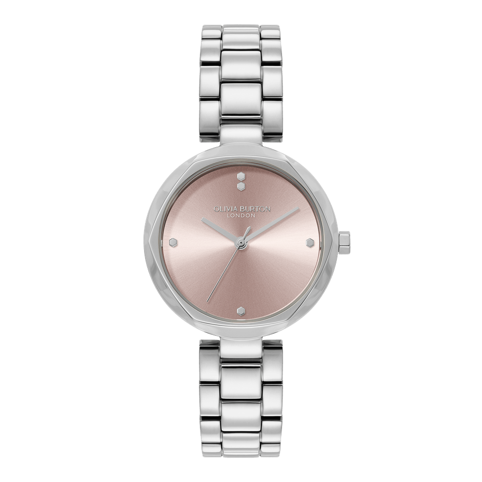 メロウローズ ¥24,200 (in tax)