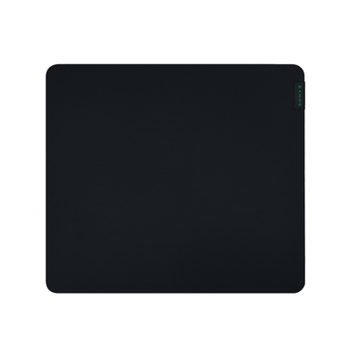 Razer Gigantus V2 - L