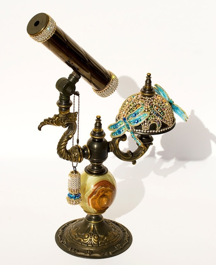 マッシモ リベッルラ1