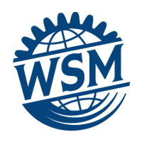 世界最小モータースポーツ委員会