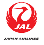 日本航空株式会社