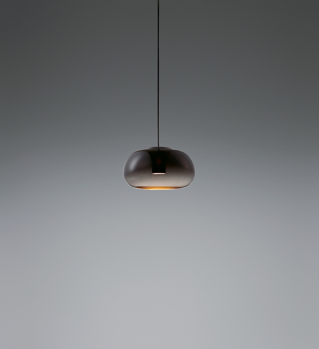 INTERIOR×LIGHTSシリーズ「Gradation×glass」AP52321