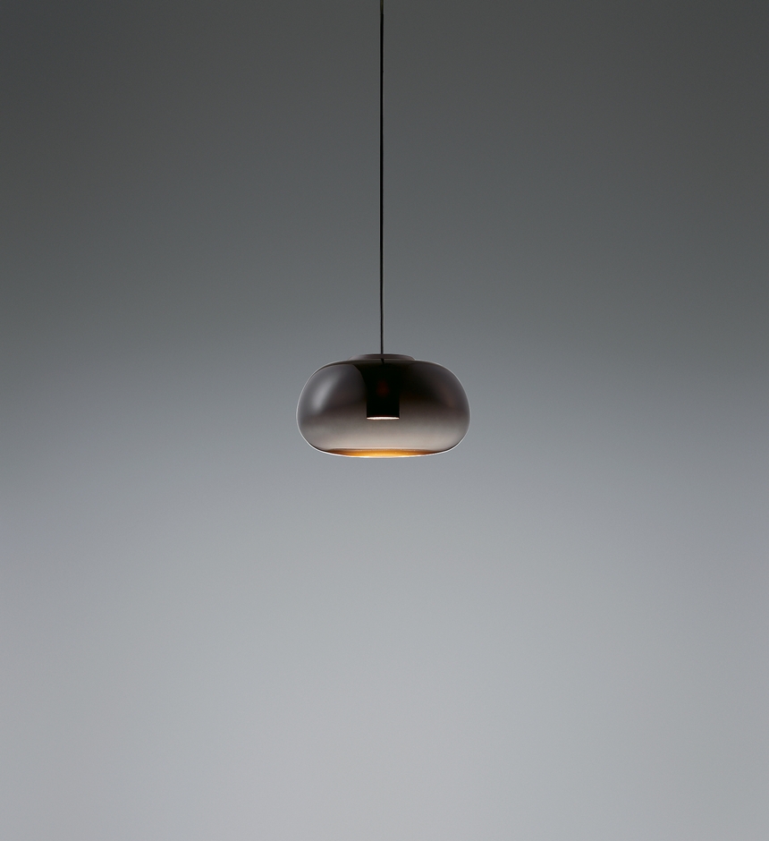 INTERIOR×LIGHTSシリーズ「Gradation×glass」AP52321