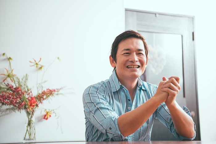 著者 池本 克之