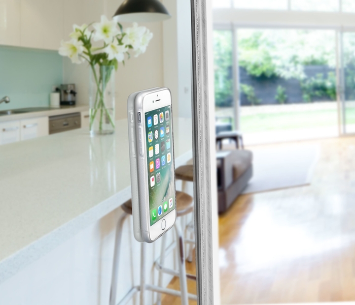 ANTI GRAVITY 使用イメージ