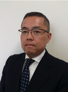 相続終活専門家 石川