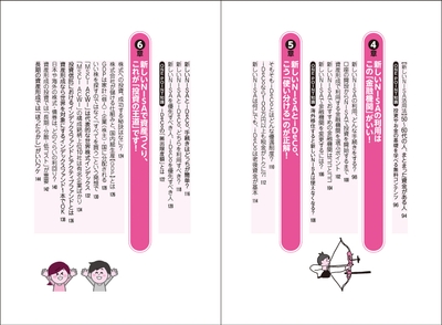 イメージ4