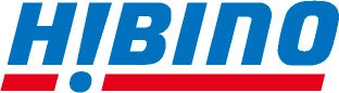 ヒビノインターサウンド株式会社