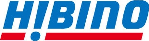 ヒビノインターサウンド株式会社