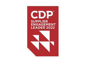 ユニ・チャーム、 「CDP2022サプライヤー・エンゲージメント・リーダー」に 2年連続で選定
