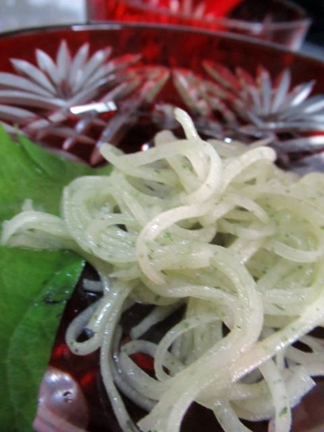 料理10