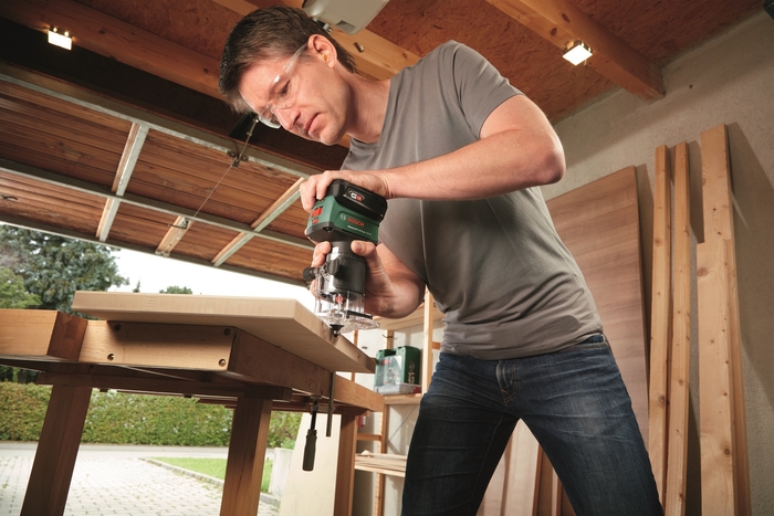 ADTR 118H 使用シーン2