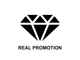 株式会社Real