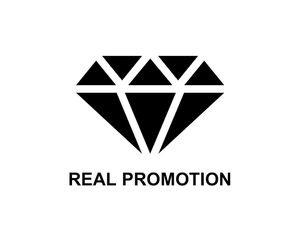 株式会社Real