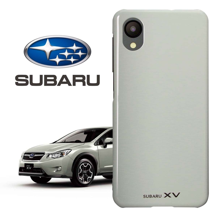 XV デザートカーキ