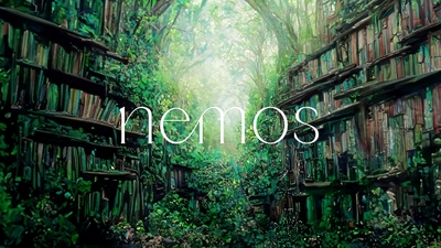 nemos