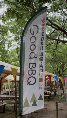 施設イメージ(3)