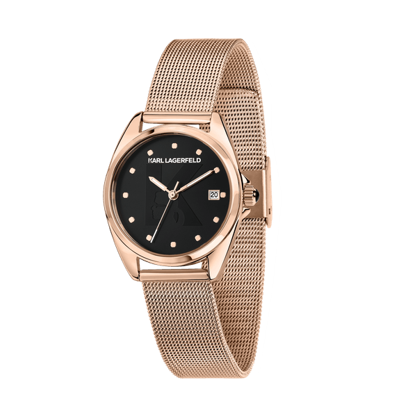 R0553107502(税込：¥37,400) - 28mm