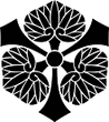 ロゴ画像
