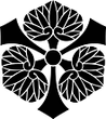 ロゴ画像
