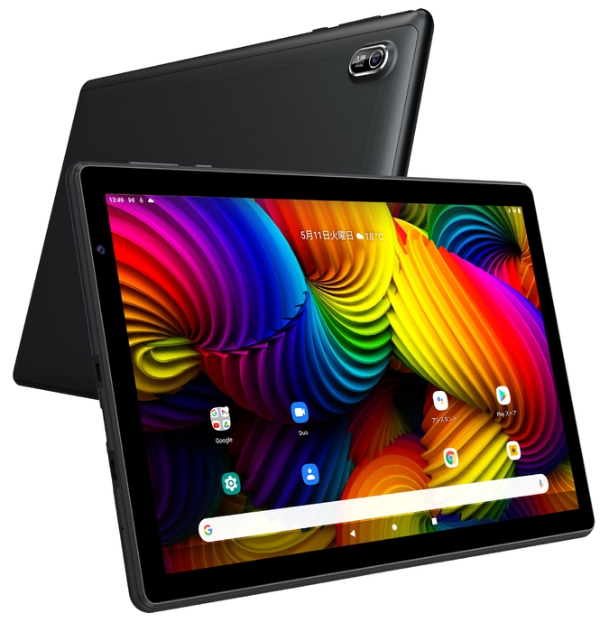 F3T10-A3 イメージ3