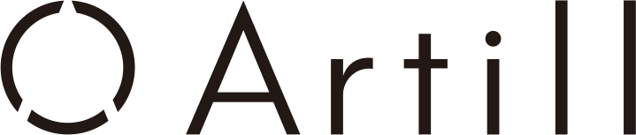 Artill株式会社