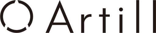 Artill株式会社