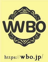 ウィーン気質舞踏会