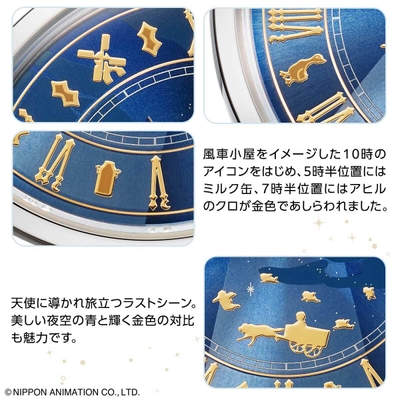 商品詳細