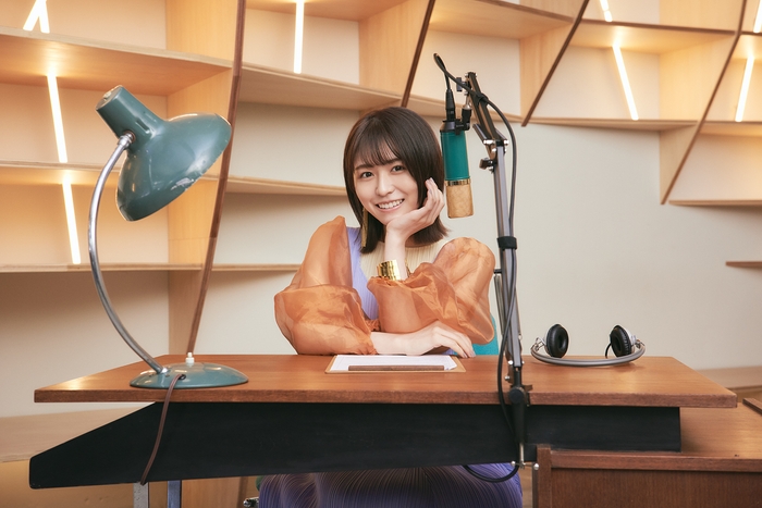 legato ~旅する音楽スタジオ~